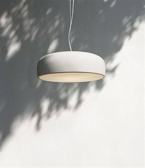 flos ceiling lights|Decorative Modern Lighting for Contemporary Spaces。